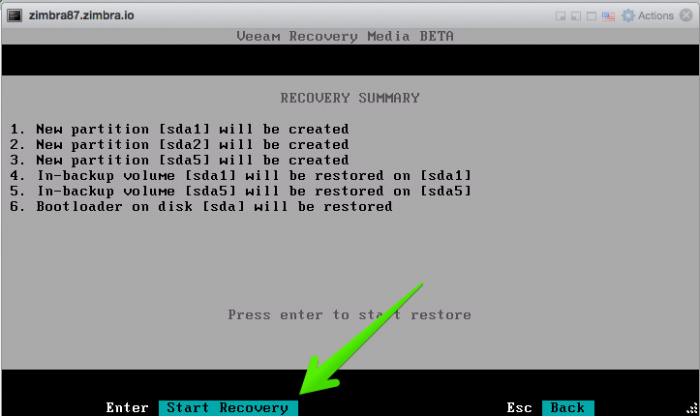 VAL-RESTORE-030
