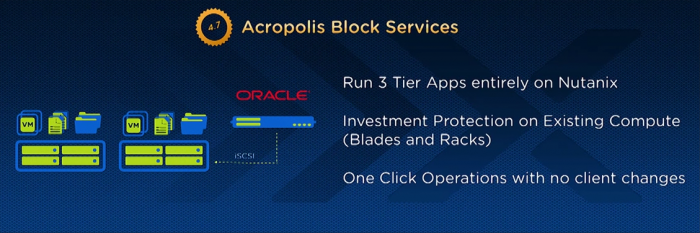 nutanix-next-007