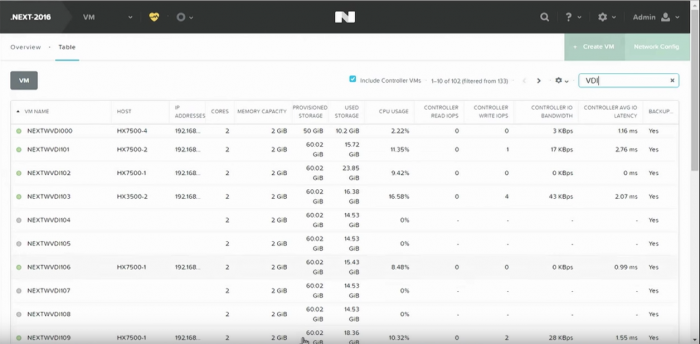 nutanix-next-009