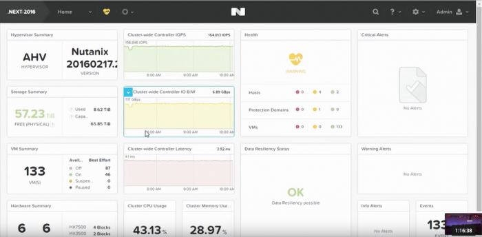 nutanix-next-010