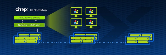 nutanix-next-011