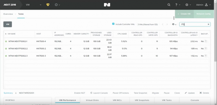 nutanix-next-012