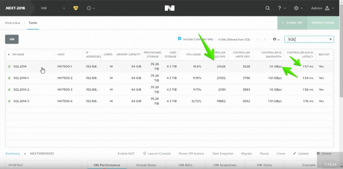 nutanix-next-014