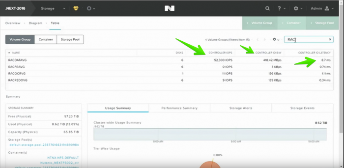 nutanix-next-015