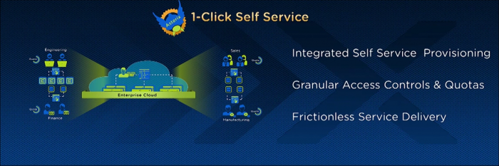 nutanix-next-016