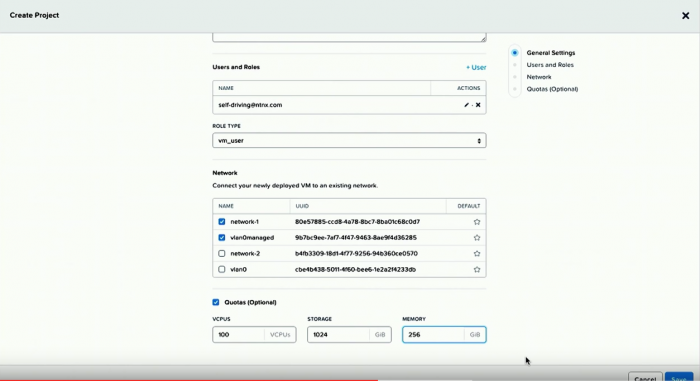 nutanix-next-018