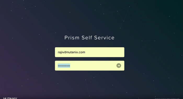 nutanix-next-019