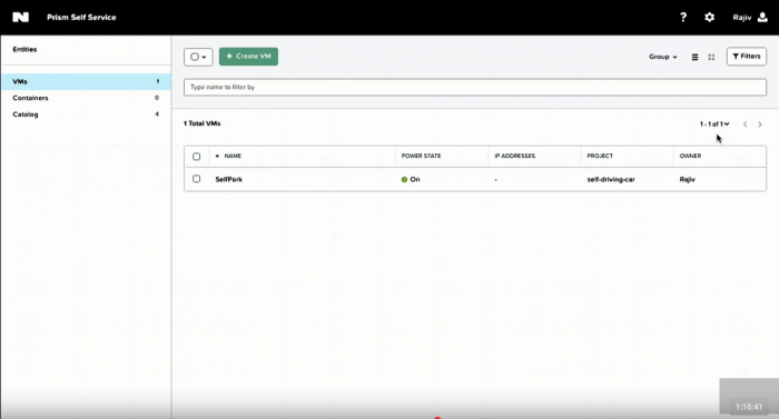 nutanix-next-020