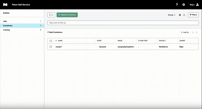 nutanix-next-021