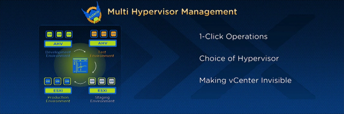 nutanix-next-022