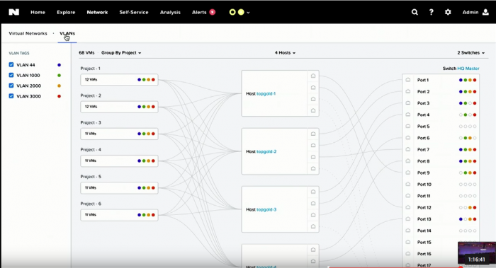nutanix-next-025