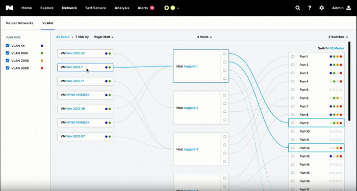 nutanix-next-026