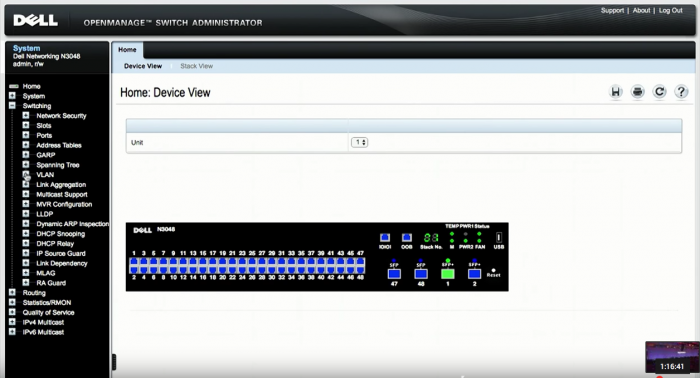 nutanix-next-027