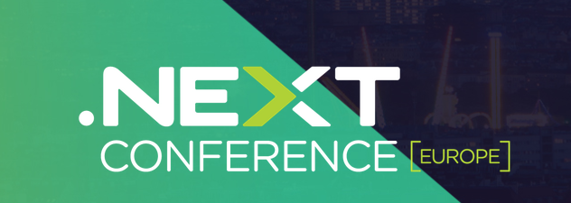 nutanix-next-028