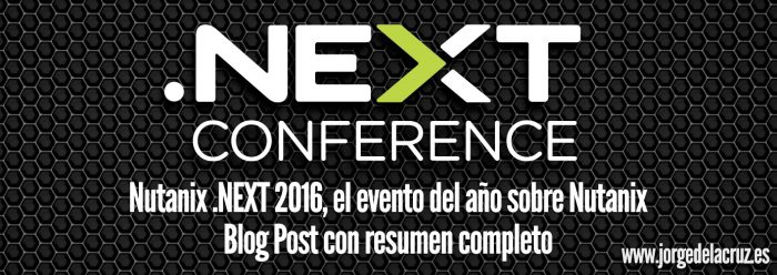 nutanix-next-banner