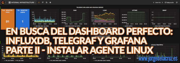 tig-monitor-II-banner