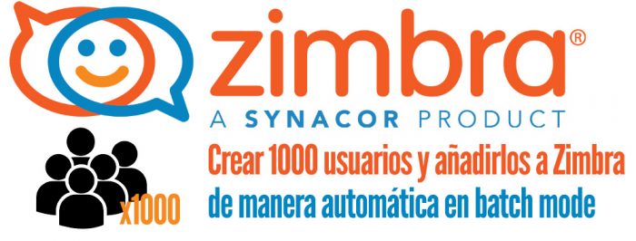 zimbra-batchusers