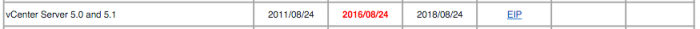 eol-vsphere5051-002