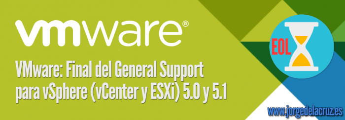 eol-vsphere5051-banner