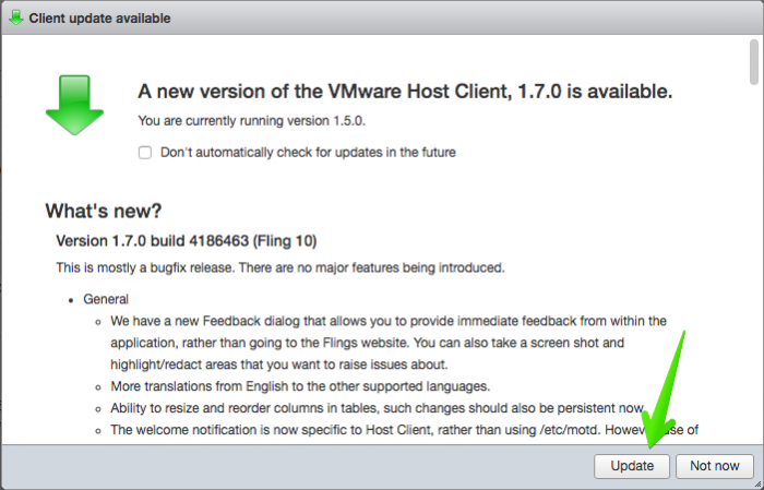 esxi-host-client-autoupdate-001