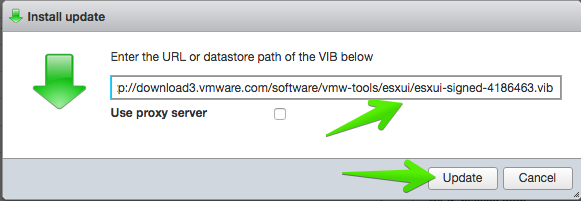 esxi-host-client-autoupdate-002