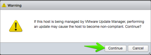 esxi-host-client-autoupdate-003