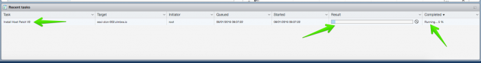 esxi-host-client-autoupdate-004