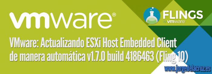 esxi-host-client-autoupdate-banner
