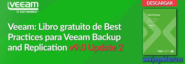 libro-veeam-gratis