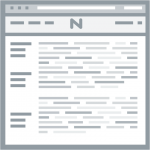 nutanix-ucs-002