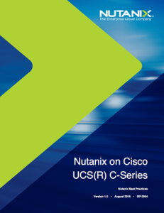 nutanix-ucs-003