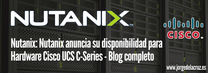 nutanix-ucs-banner