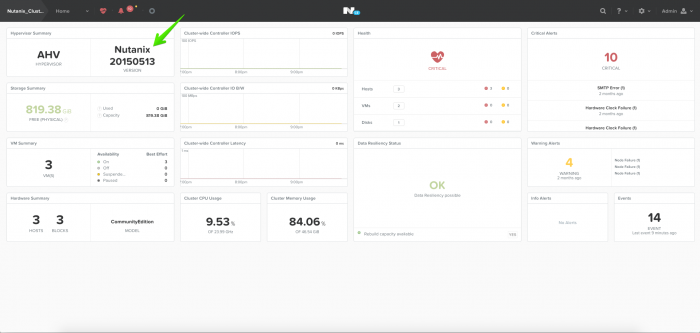 nutanix-upgrade-001