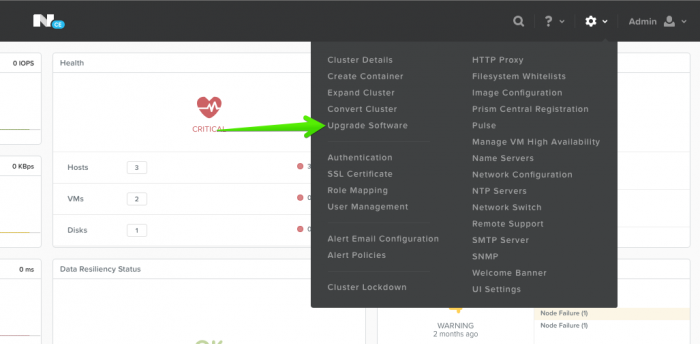 nutanix-upgrade-002