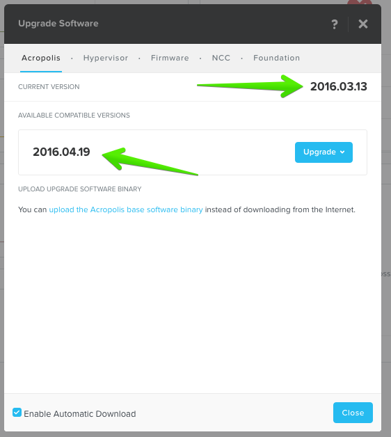 nutanix-upgrade-003