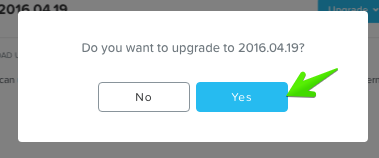 nutanix-upgrade-004