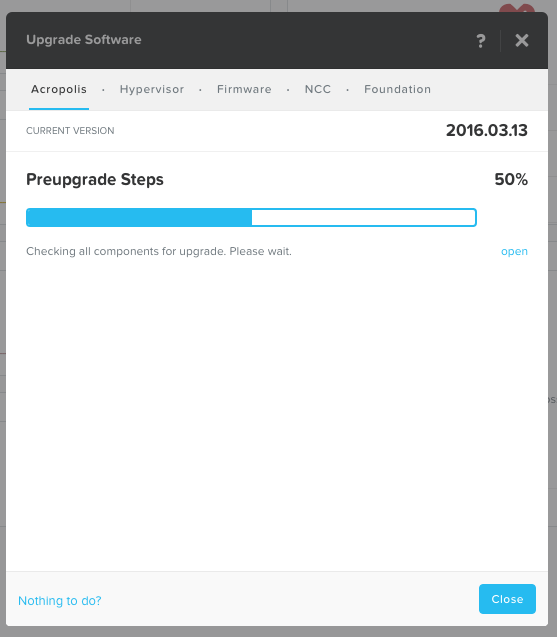 nutanix-upgrade-005