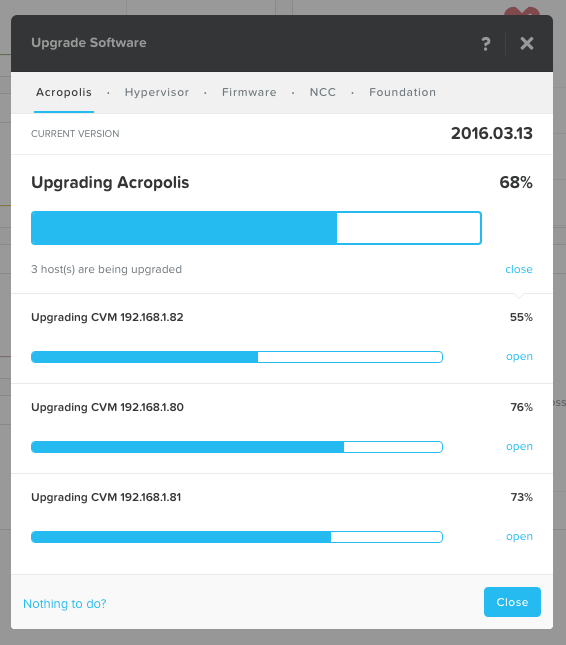 nutanix-upgrade-006