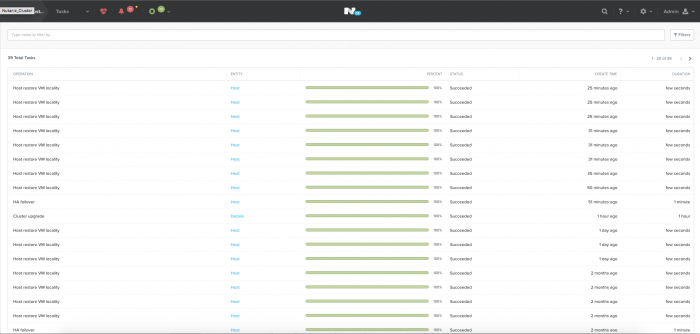 nutanix-upgrade-007