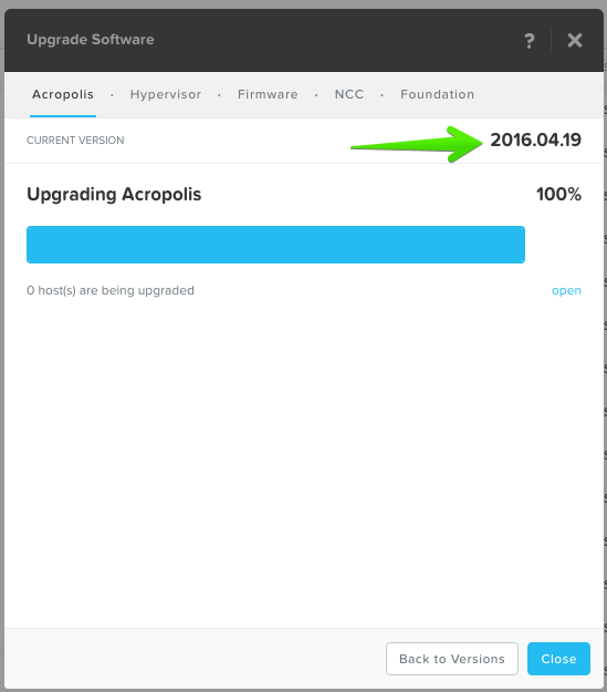 nutanix-upgrade-008