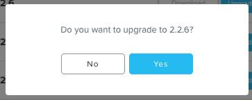 nutanix-upgrade-010
