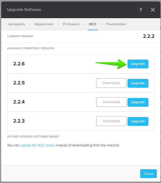 nutanix-upgrade-011