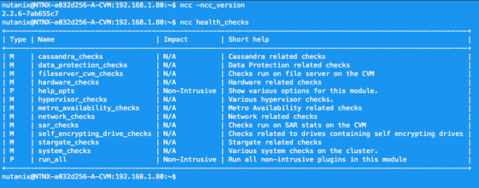 nutanix-upgrade-013