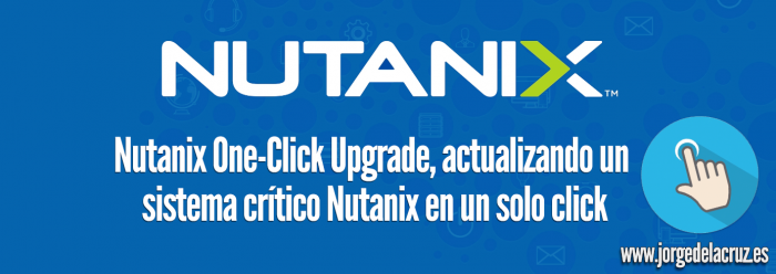 nutanix-upgrade-banner
