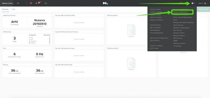 nutanix-windows2016tp5-001
