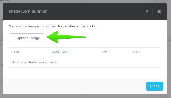 nutanix-windows2016tp5-002