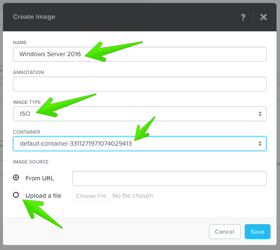 nutanix-windows2016tp5-003