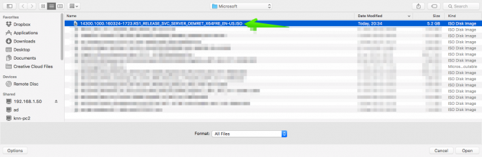 nutanix-windows2016tp5-004