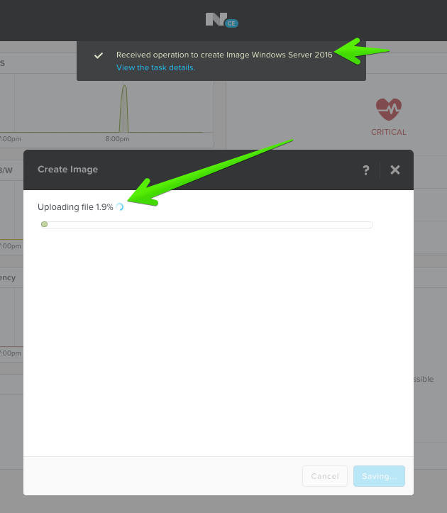 nutanix-windows2016tp5-005