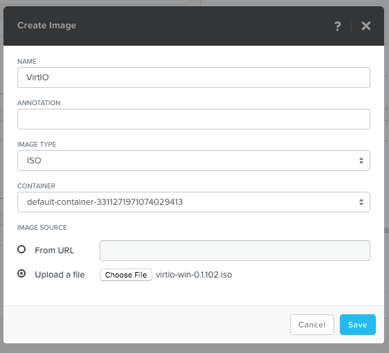 nutanix-windows2016tp5-007